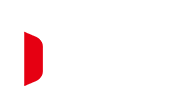 汉寿县网络公司